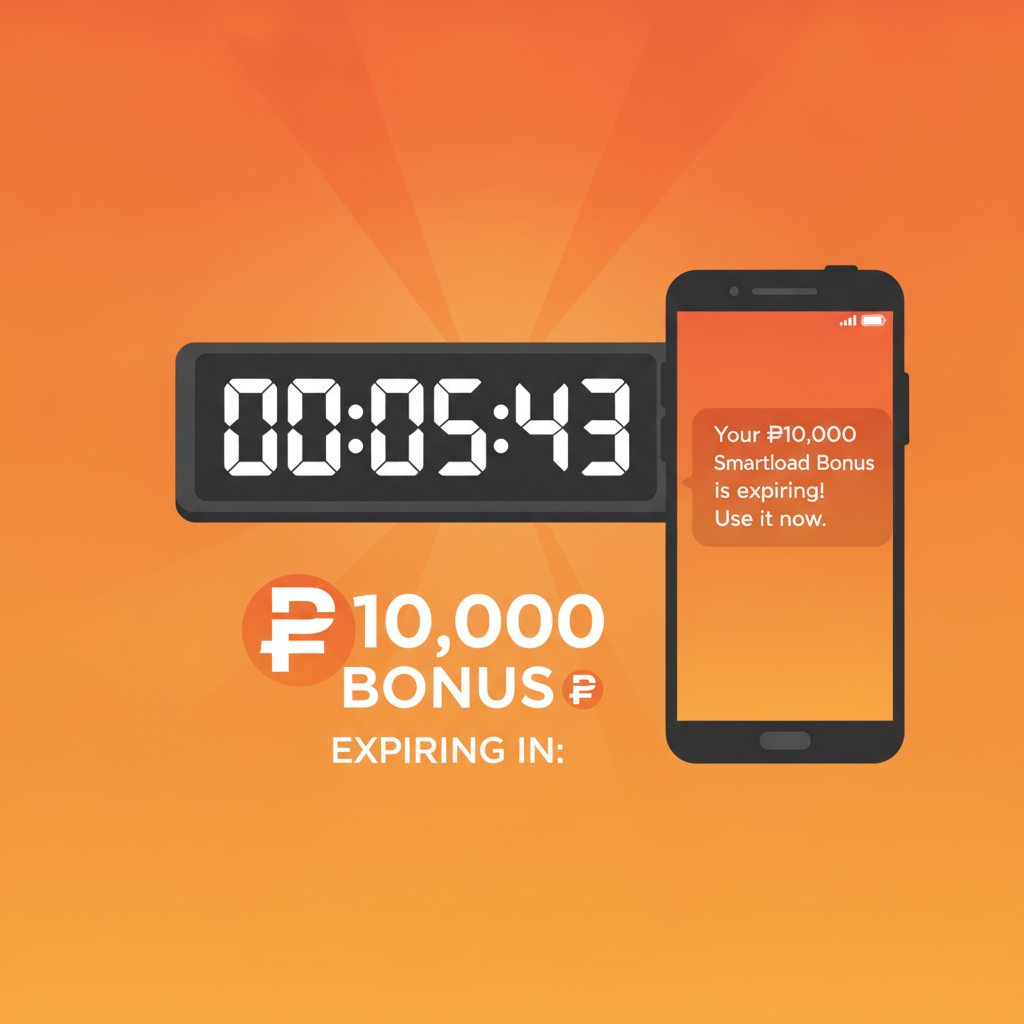 Illustration: VM Supreme Bonus Expiry Rules: Countdown Timers, Forfeiture and Grace Periods