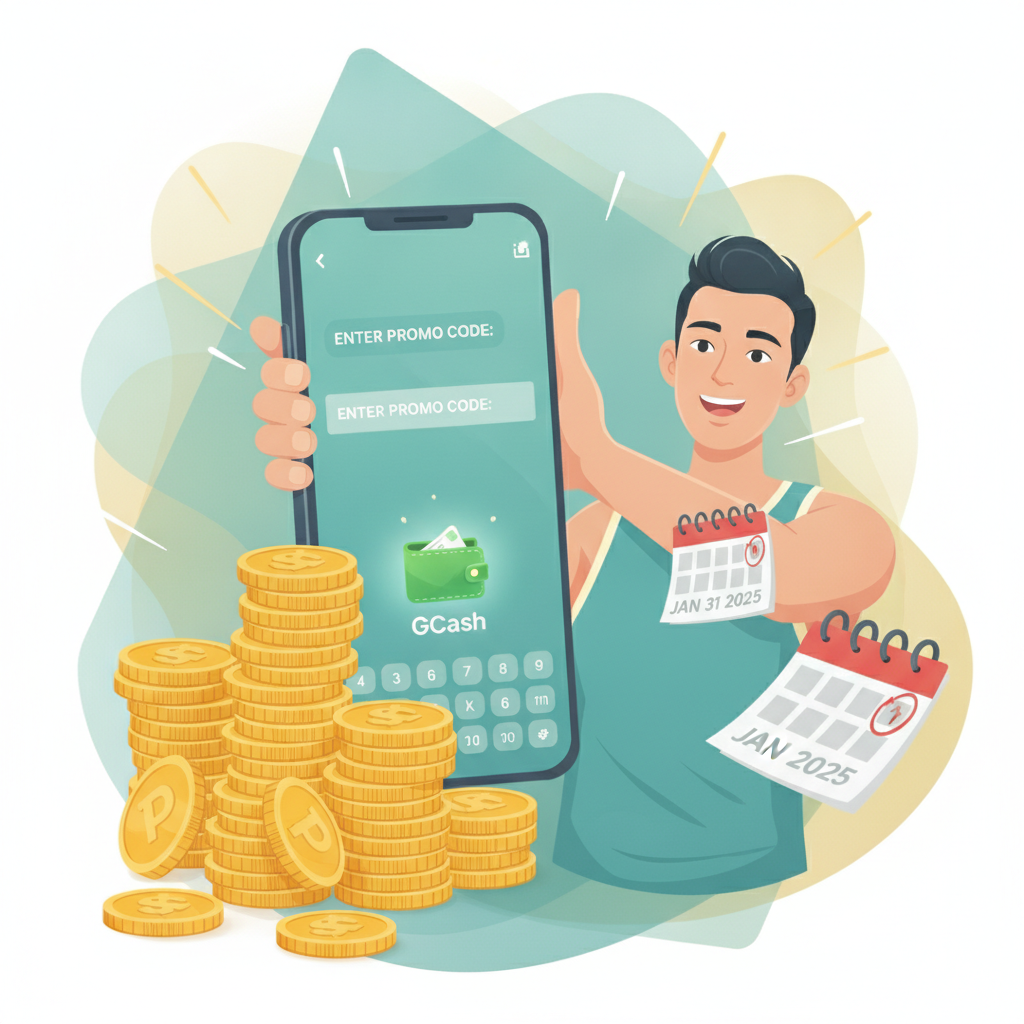 Illustration: VM Supreme Promo Code List 2025: Active Codes, Bonus Unlocks and Expiry Dates
